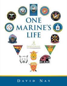 Image for One Marine's Life