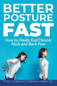 Image for Better Posture Fast