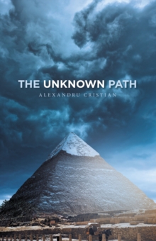 Image for Unknown Path