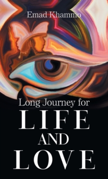 Image for Long Journey for Life and Love