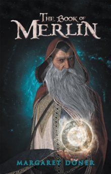 Image for The Book of Merlin