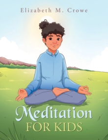 Image for Meditation for Kids