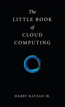 Image for The Little Book of Cloud Computing