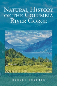 Image for Natural History of the Columbia River Gorge