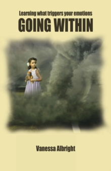 Image for Going Within