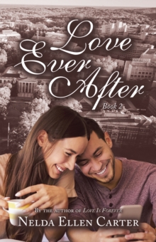 Image for Love Ever After: Book 2