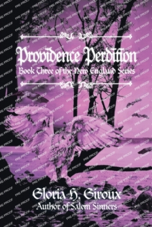 Image for Providence Perdition
