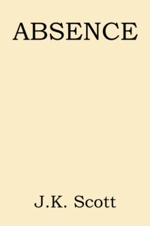Image for ABSENCE