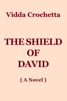 Image for Shield of David
