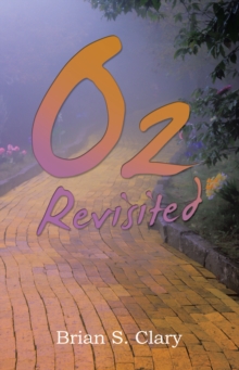 Image for Oz Revisited