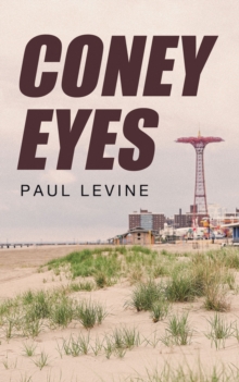 Image for Coney Eyes