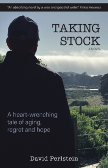 Image for TAKING STOCK : a novel: a novel