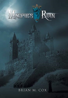 Image for Magpie's Ruin
