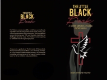 Image for Little Black Book: A Sister Denied a Noble Profession