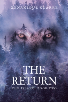 Image for Return : The Island: Book Two