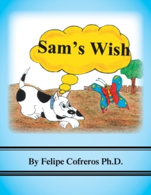 Image for Sam's Wish