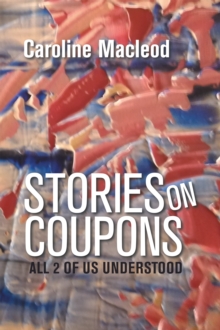 Image for Stories on coupons: all 2 of us understood