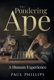 Image for The Pondering Ape