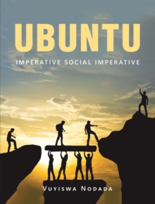 Image for Ubuntu: Imperative Social Imperative
