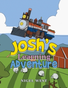 Image for Josh's Learning Adventure