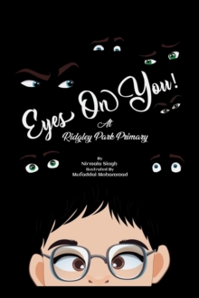 Image for Eyes on You