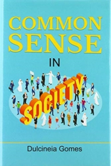 Common Sense in Society