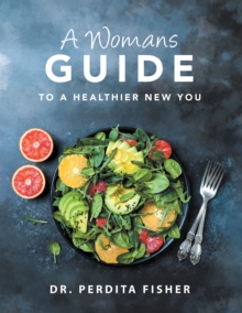 Image for Womans Guide to a Healthier New You
