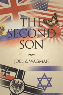 Image for Second Son