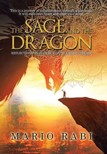Image for The Sage & the Dragon