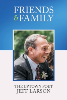 Image for Friends & Family: Book C