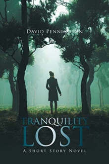 Image for Tranquility Lost