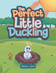 Image for The Perfect Little Duckling