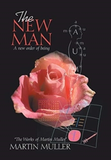 Image for The New Man