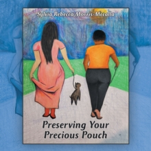 Image for Preserving Your Precious Pouch