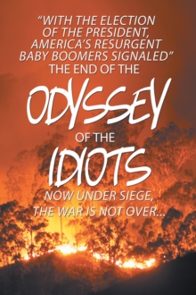 Image for End of the Odyssey of the Idiots