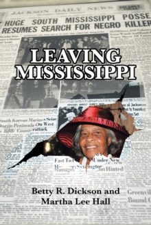 Image for Leaving Mississippi