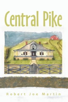 Image for Central Pike