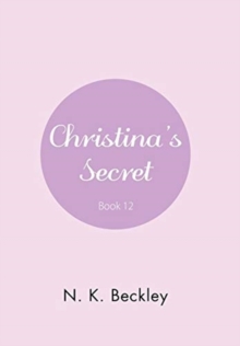 Image for Christina's Secret