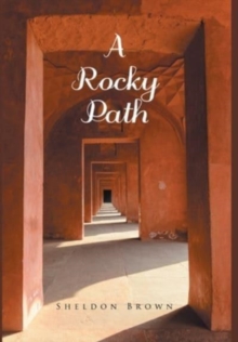 Image for A Rocky Path