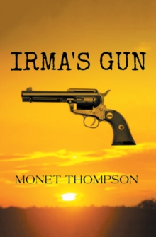 Image for Irma's Gun