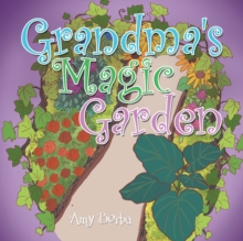 Image for Grandma's Magic Garden