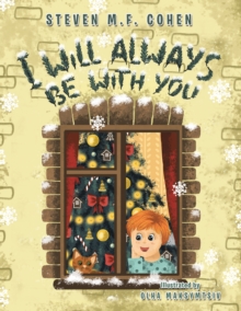 Image for I Will Always Be With You