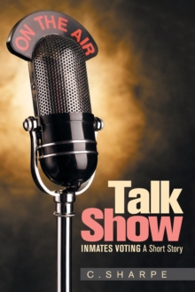 Image for Talk Show