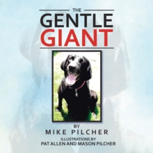 Image for Gentle Giant