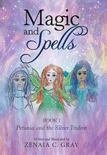 Image for Magic and Spells