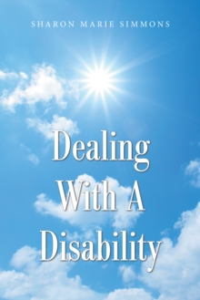 Image for Dealing with a Disability