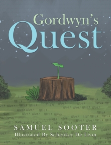 Image for Gordwyn's Quest
