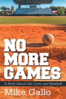 Image for No More Games