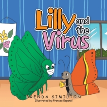 Image for Lilly and the Virus