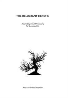 Image for The Reluctant Heretic